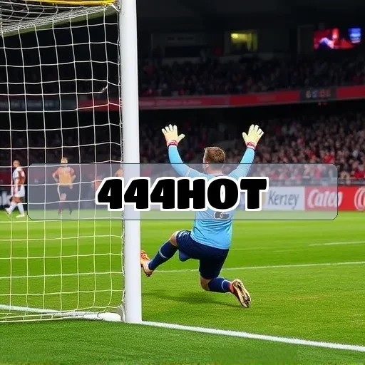 444hot.com: O Melhor Destino para Jogos de Mesa Online