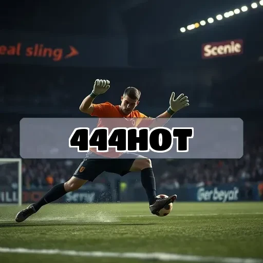 444hot.com: Jogos de Mesa que Trilham Novos Caminhos para os Apostadores
